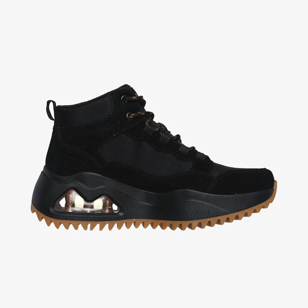 SKECHERS Patike Uno Peaks