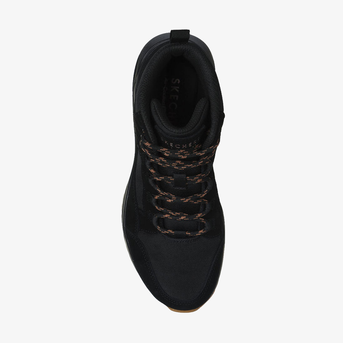 SKECHERS Patike Uno Peaks