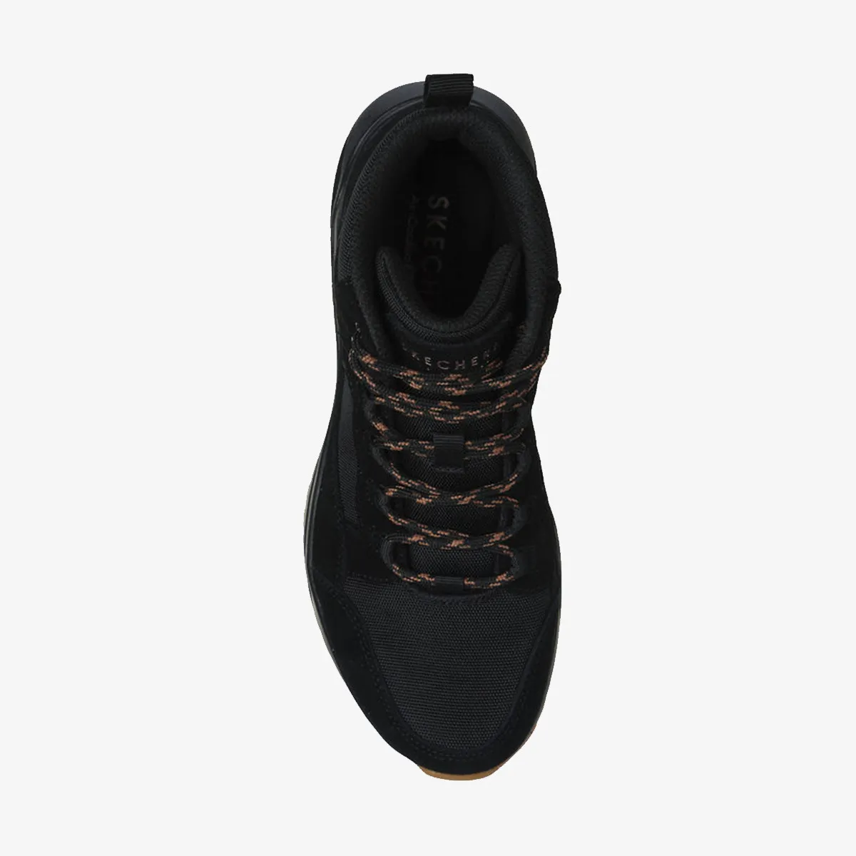 SKECHERS Patike Uno Peaks