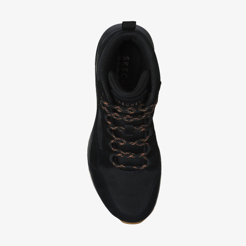SKECHERS Patike Uno Peaks