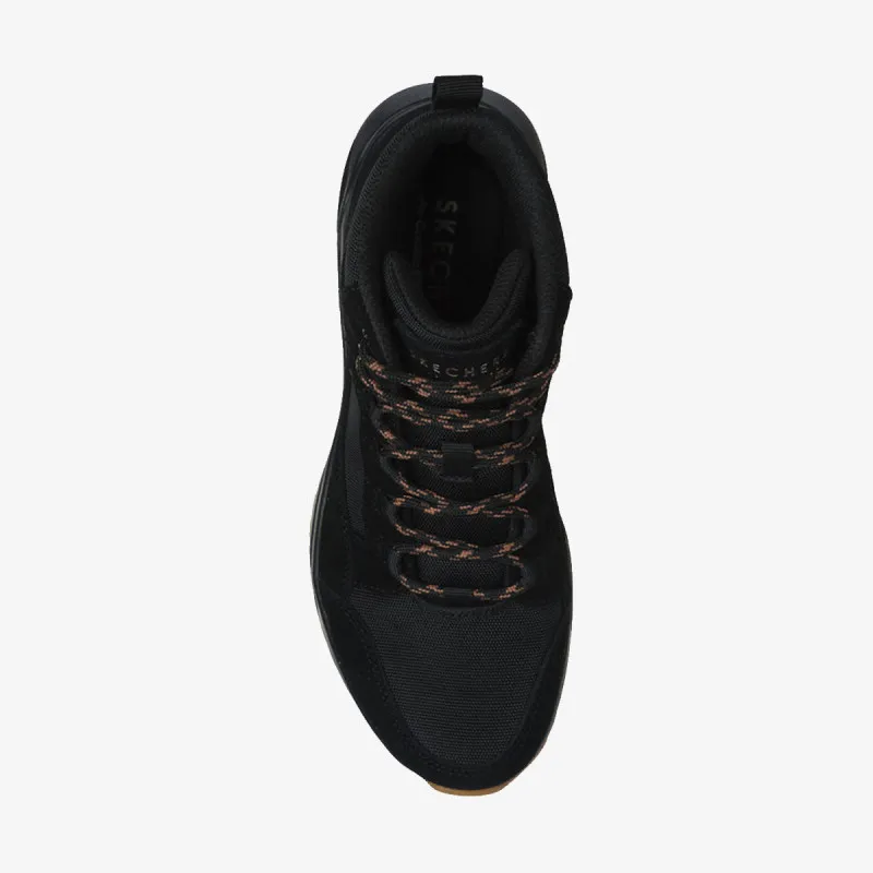 SKECHERS Patike Uno Peaks