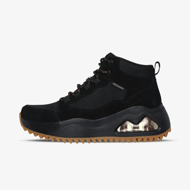 SKECHERS Patike Uno Peaks