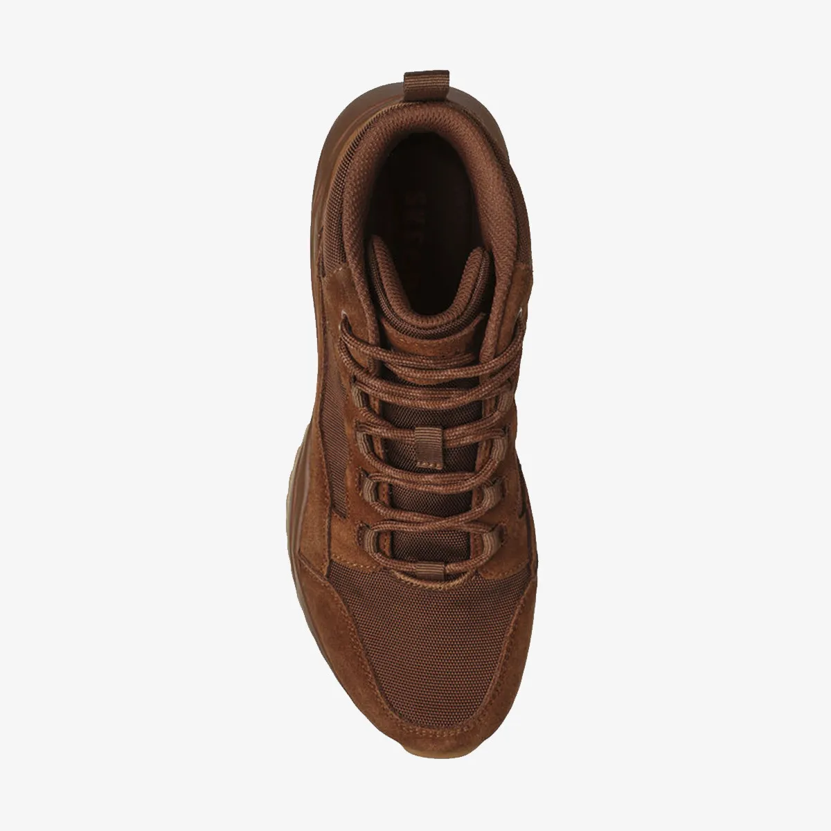 SKECHERS Patike Uno Peaks