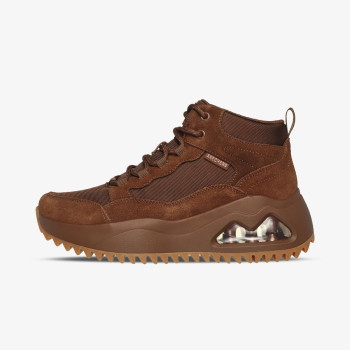 SKECHERS Patike UNO PEAKS 