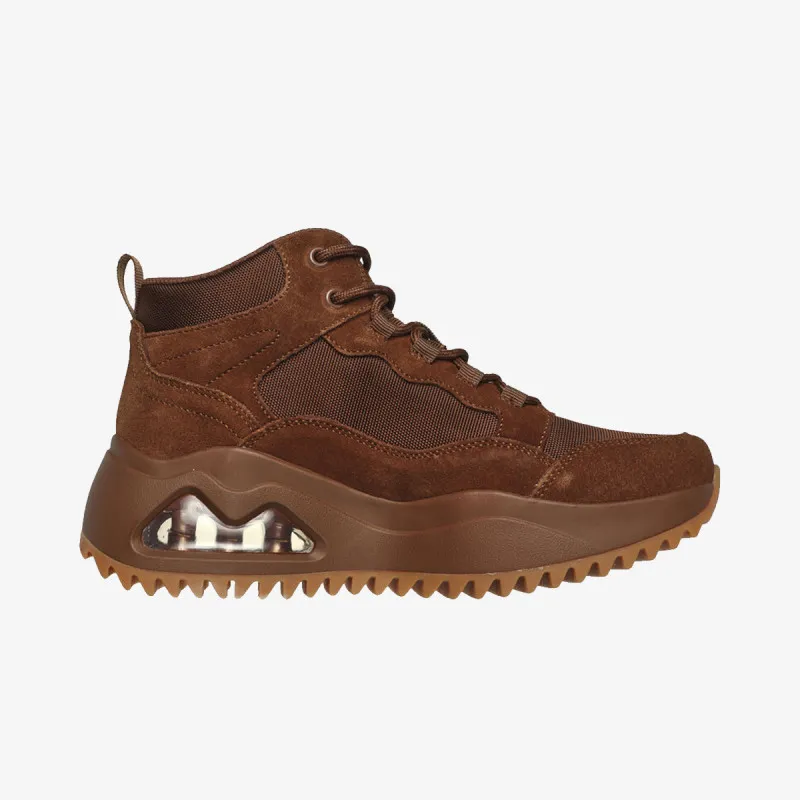 SKECHERS Patike Uno Peaks 