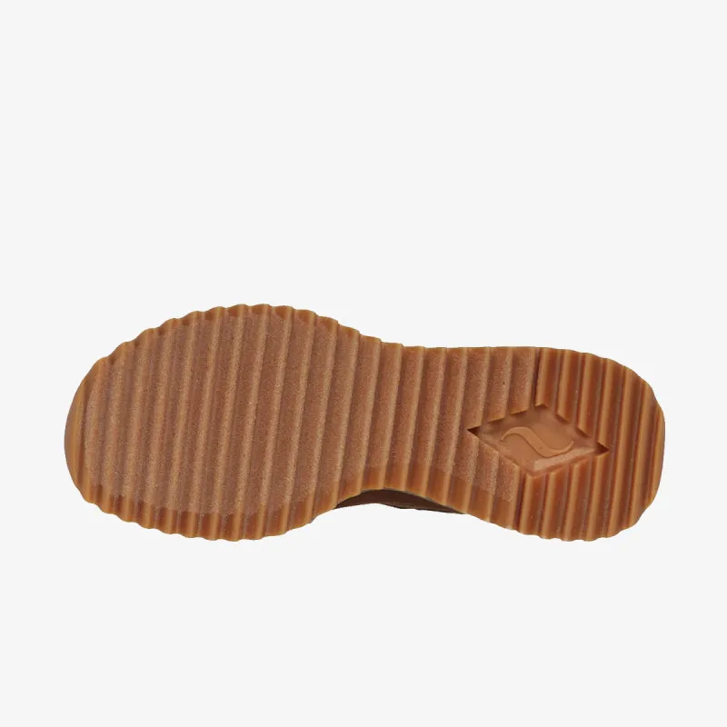 SKECHERS Patike Uno Peaks 
