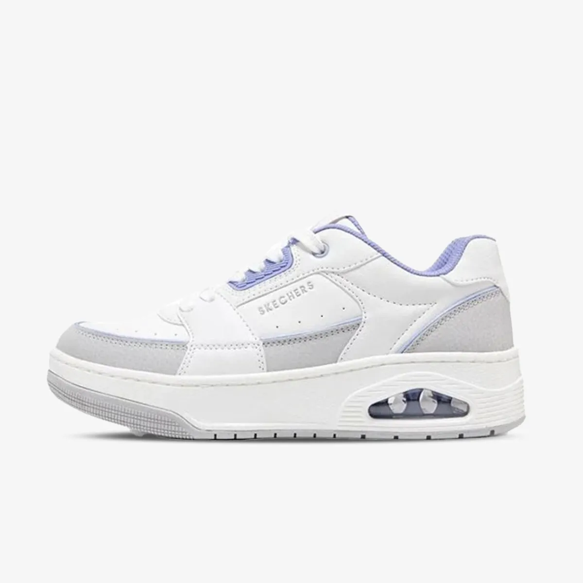 SKECHERS Patike UNO COURT