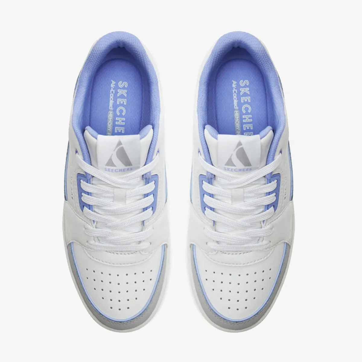 SKECHERS Patike UNO COURT