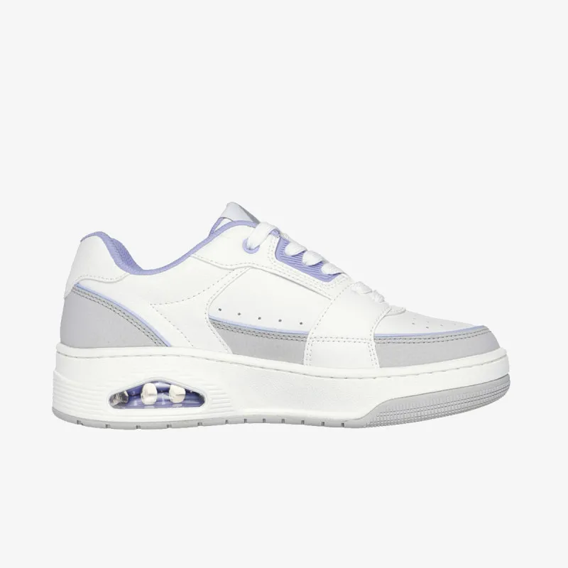 SKECHERS Patike UNO COURT