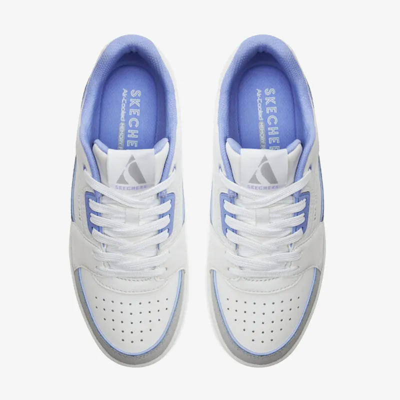 SKECHERS Patike UNO COURT