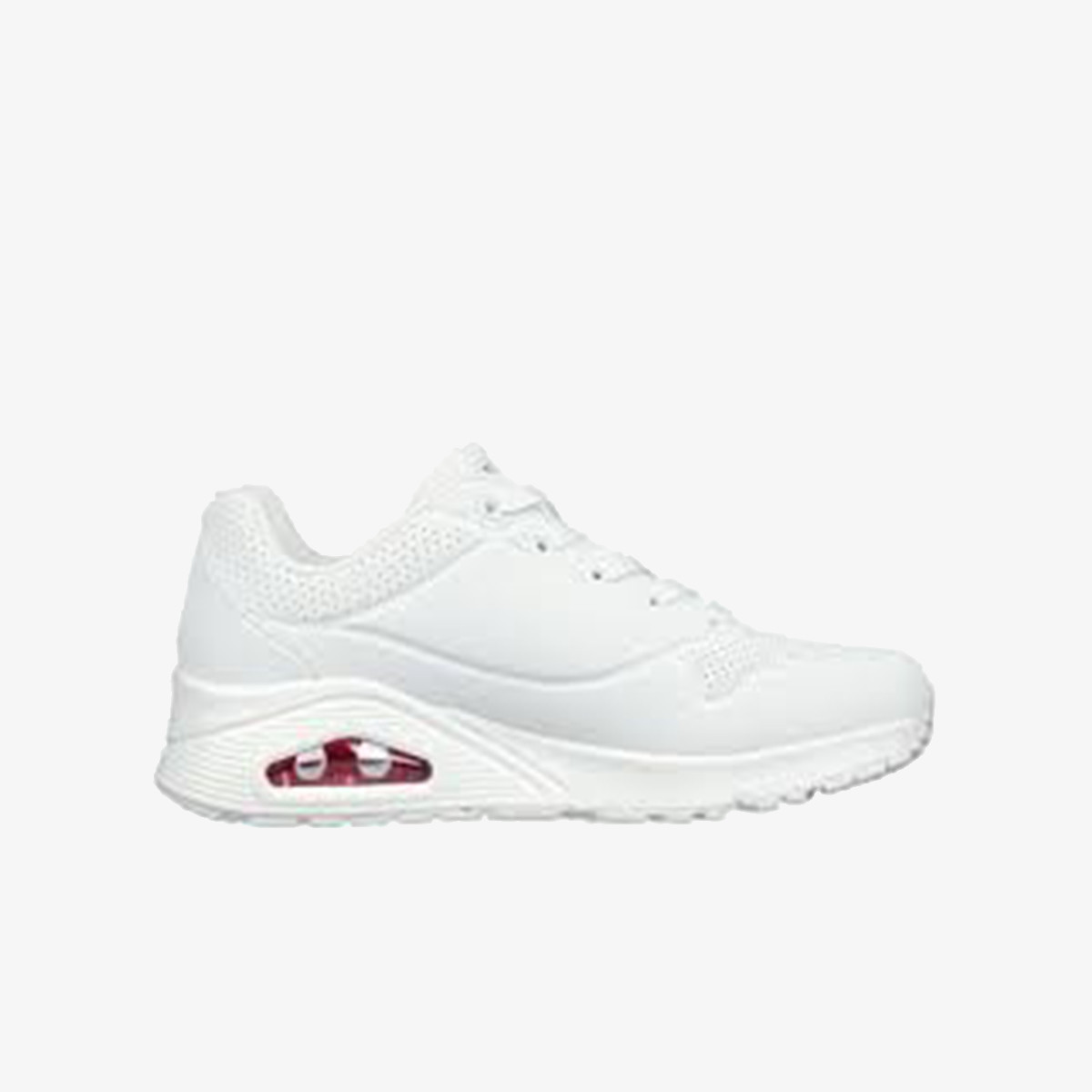SKECHERS Patike UNO