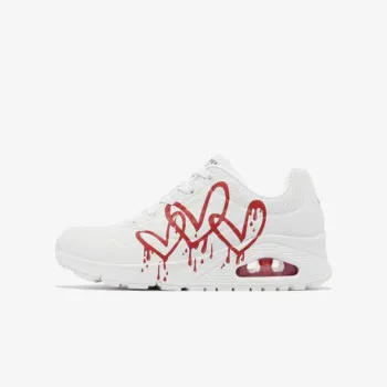 SKECHERS Patike UNO 