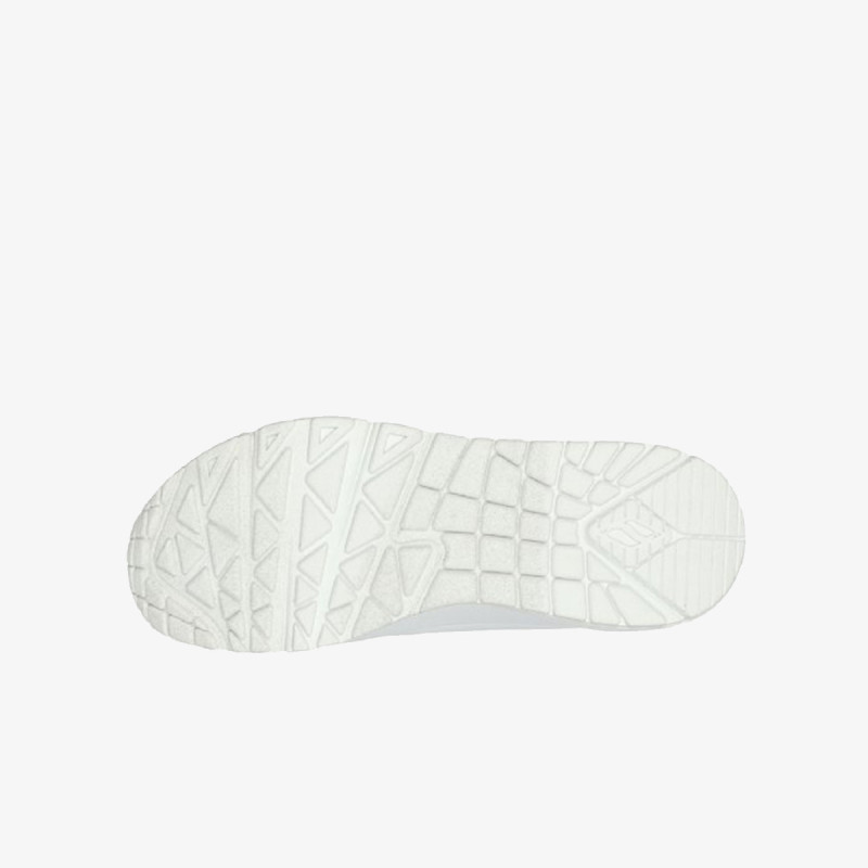 SKECHERS Patike UNO