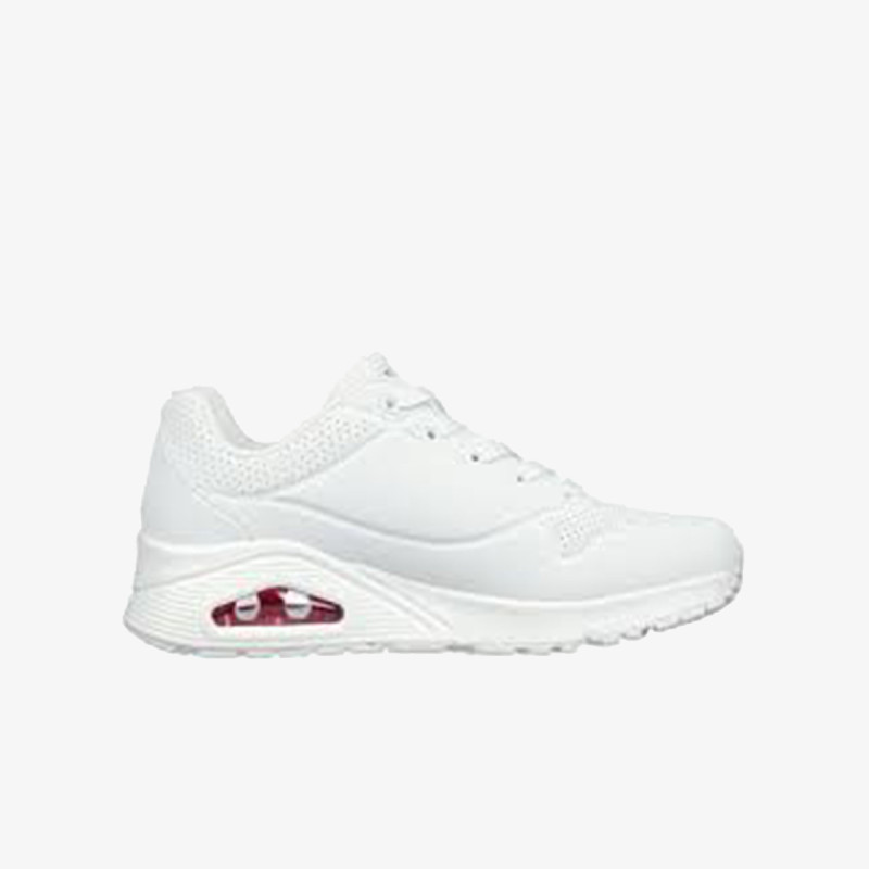 SKECHERS Patike UNO