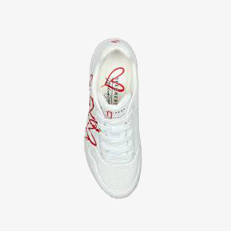 SKECHERS Patike UNO