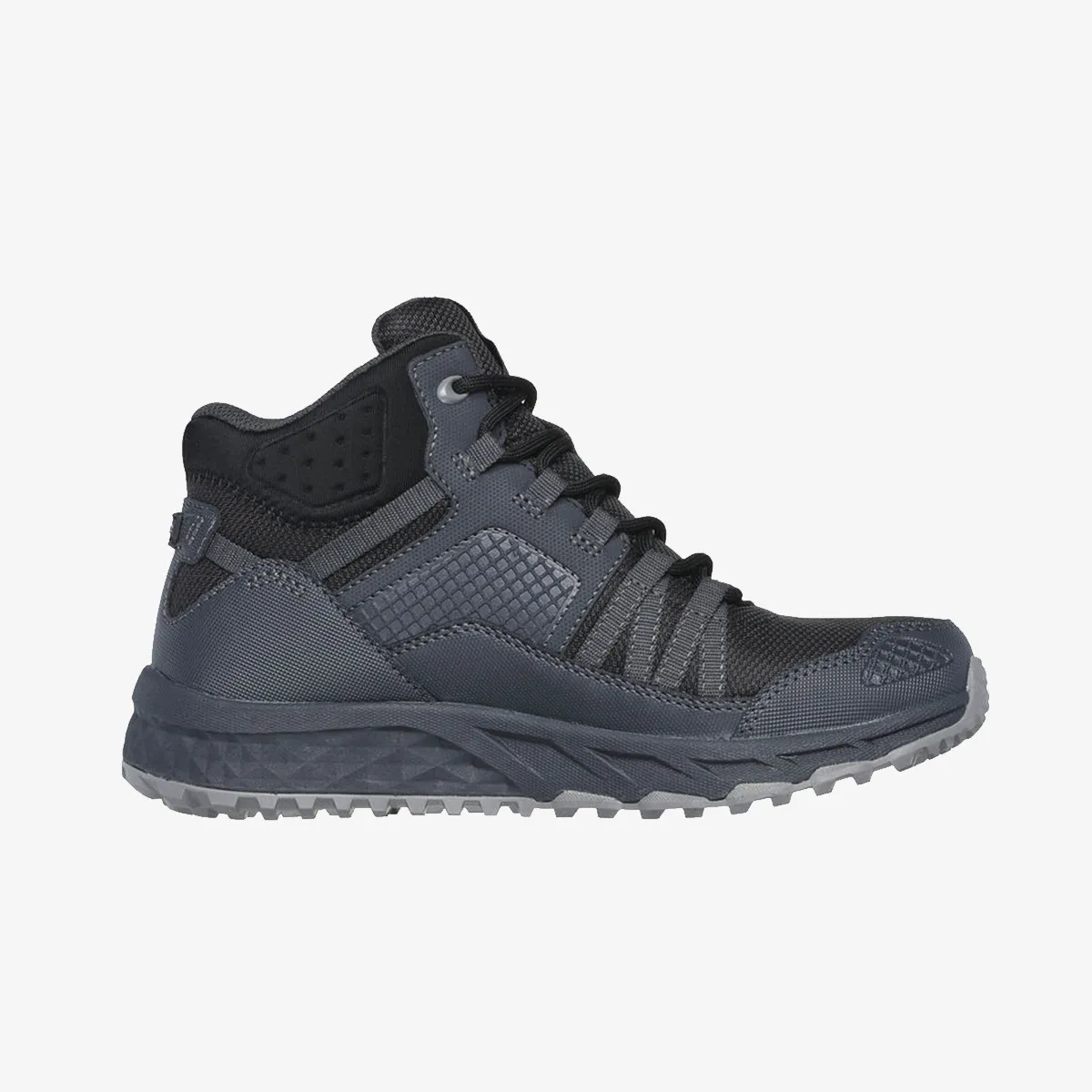 SKECHERS Patike Escape Plan