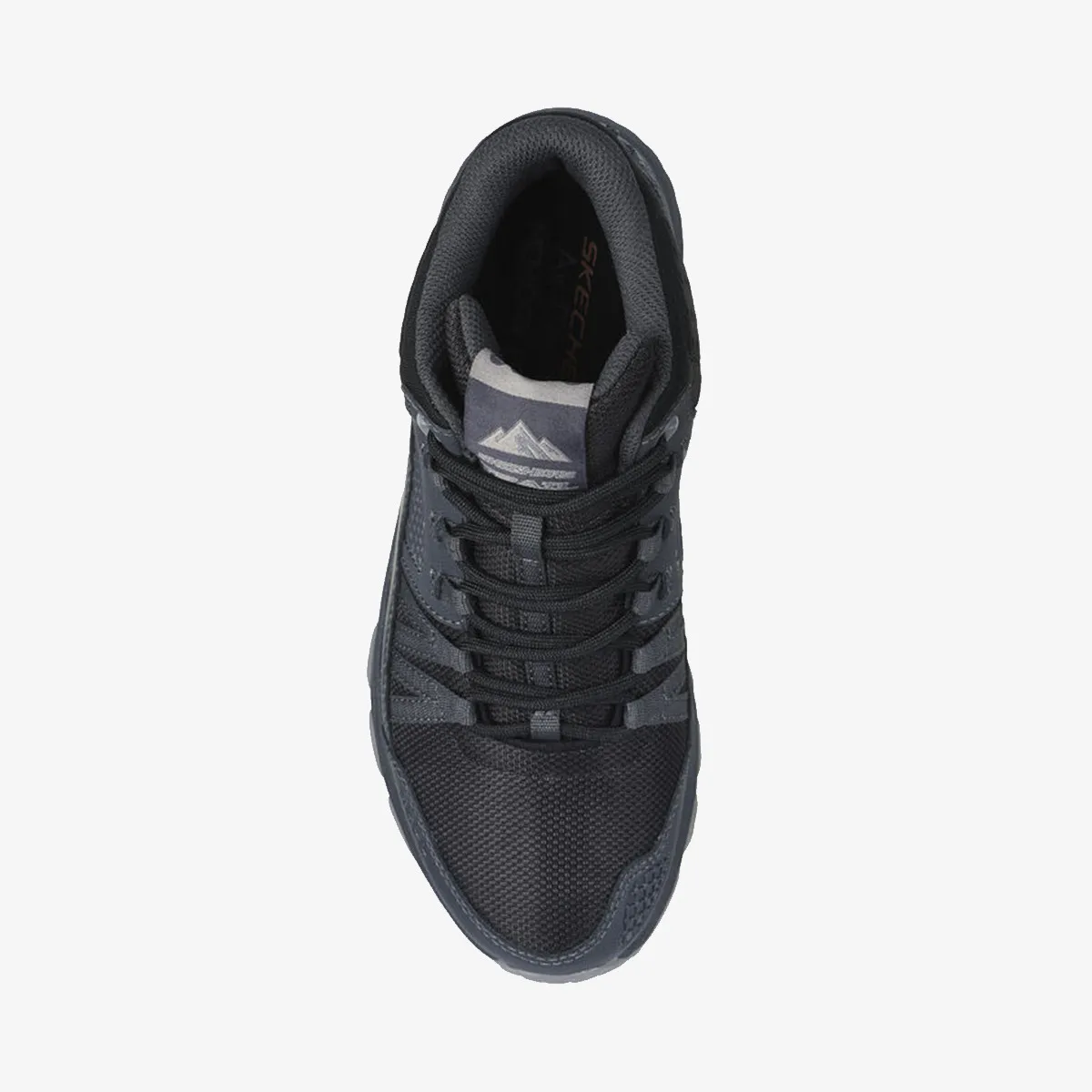 SKECHERS Patike Escape Plan