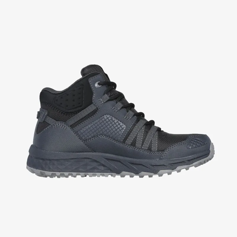 SKECHERS Patike Escape Plan