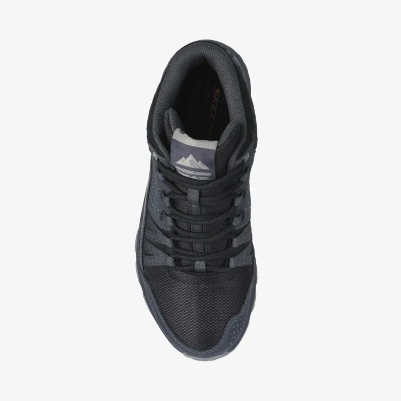 SKECHERS Patike Escape Plan