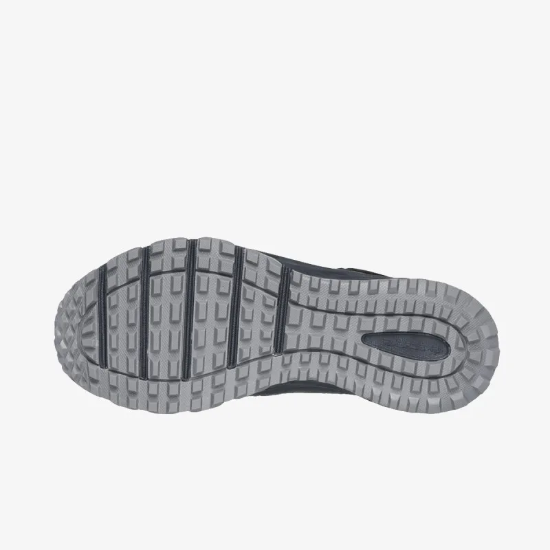 SKECHERS Patike Escape Plan