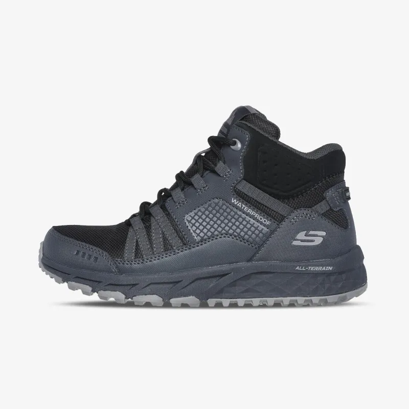 SKECHERS Patike Escape Plan