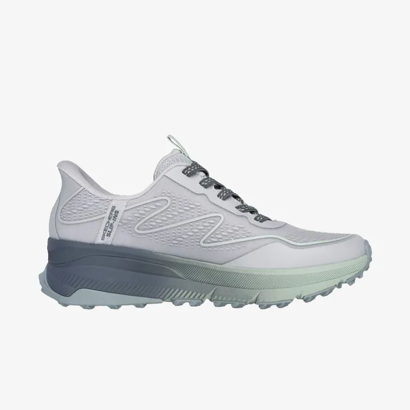 SKECHERS Patike SWITCH BACK 