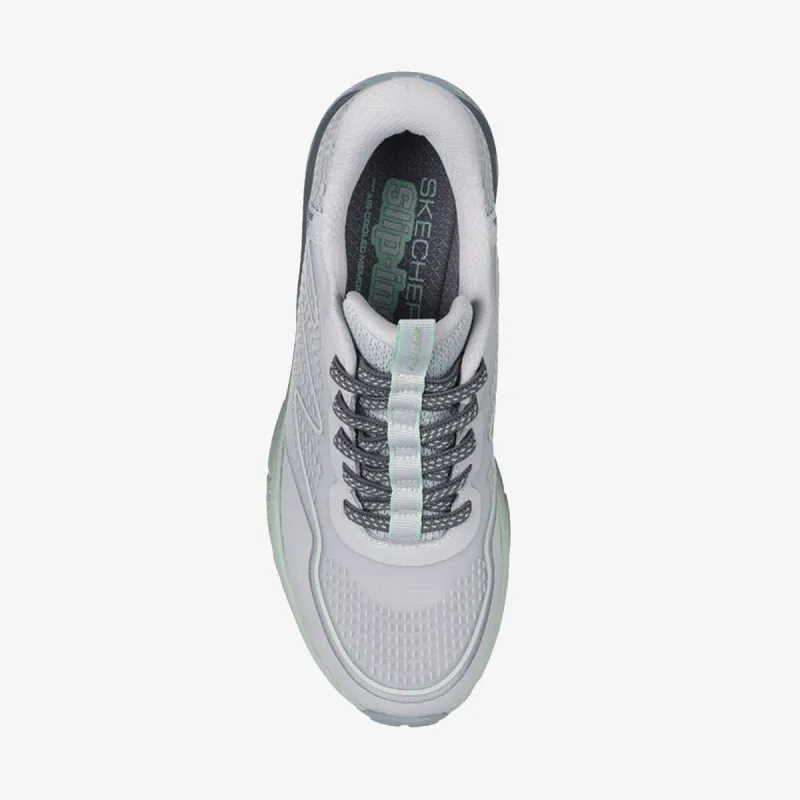 SKECHERS Patike SWITCH BACK 