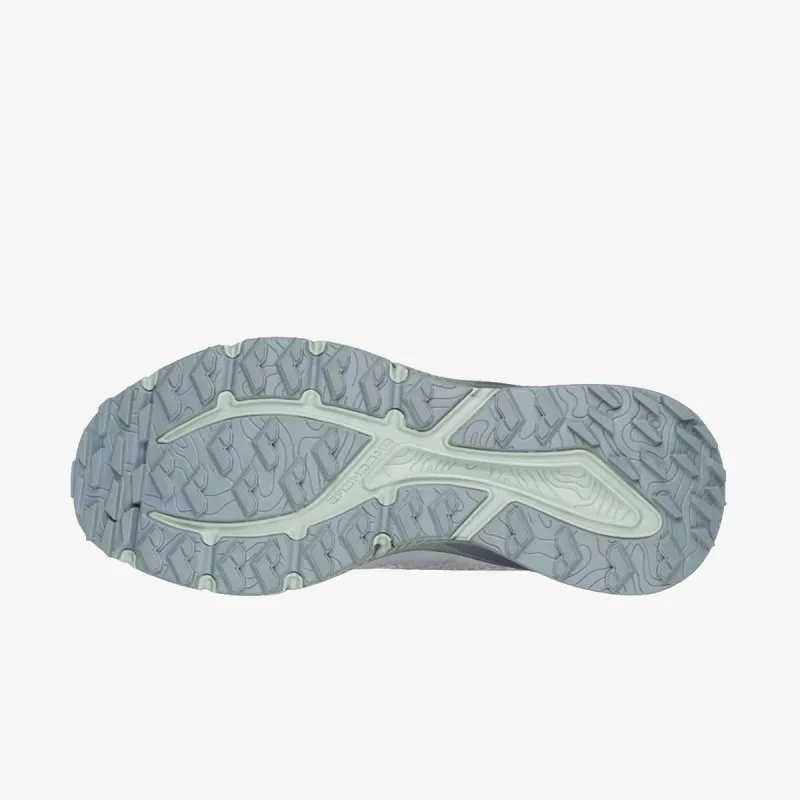 SKECHERS Patike SWITCH BACK 