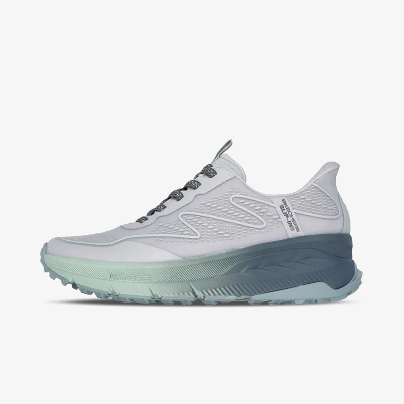 SKECHERS Patike SWITCH BACK 
