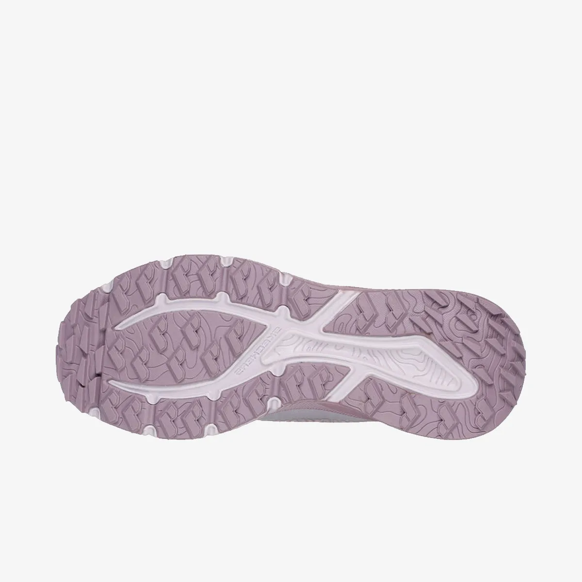 SKECHERS Patike SWITCH BACK