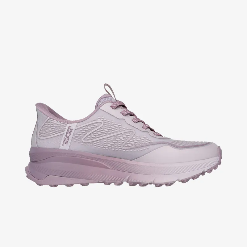 SKECHERS Patike SWITCH BACK