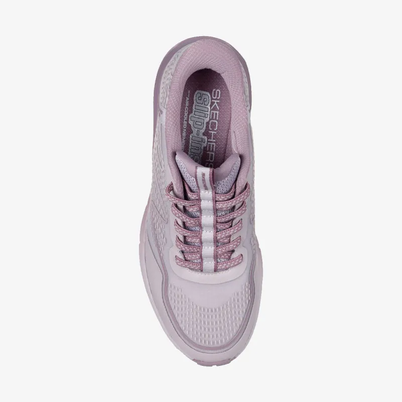 SKECHERS Patike SWITCH BACK