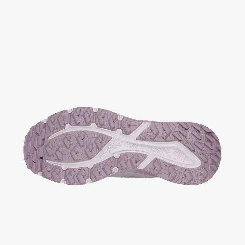 SKECHERS Patike SWITCH BACK