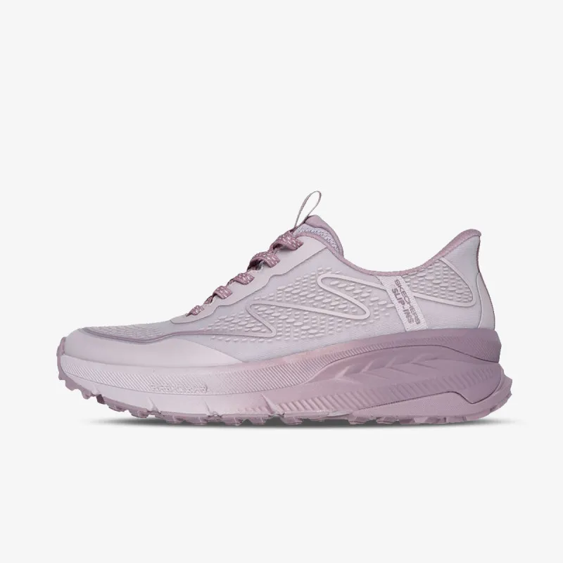 SKECHERS Patike SWITCH BACK