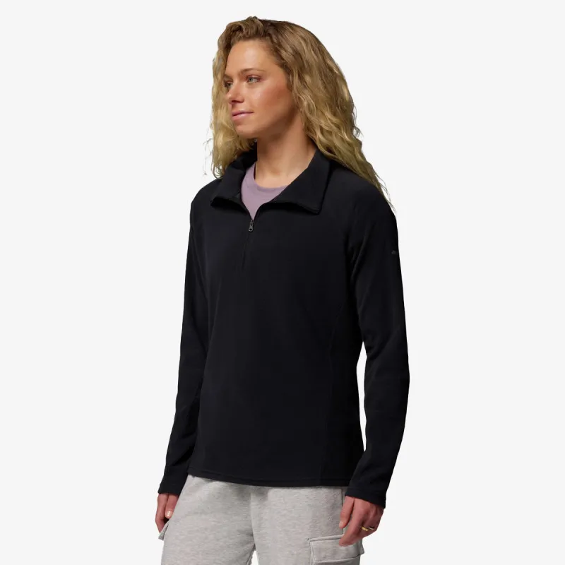 COLUMBIA Dukserica Glacial™ IV 1/2 Zip