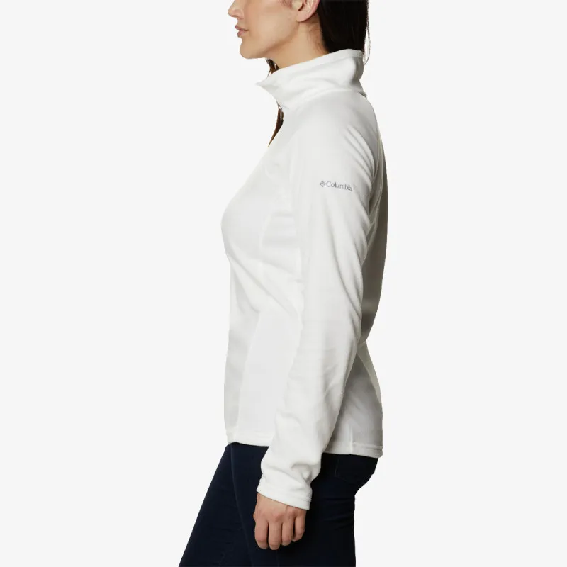 COLUMBIA Dukserica Glacial™ IV 1/2 Zip