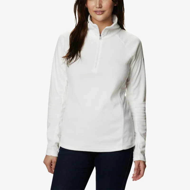 COLUMBIA Dukserica Glacial™ IV 1/2 Zip
