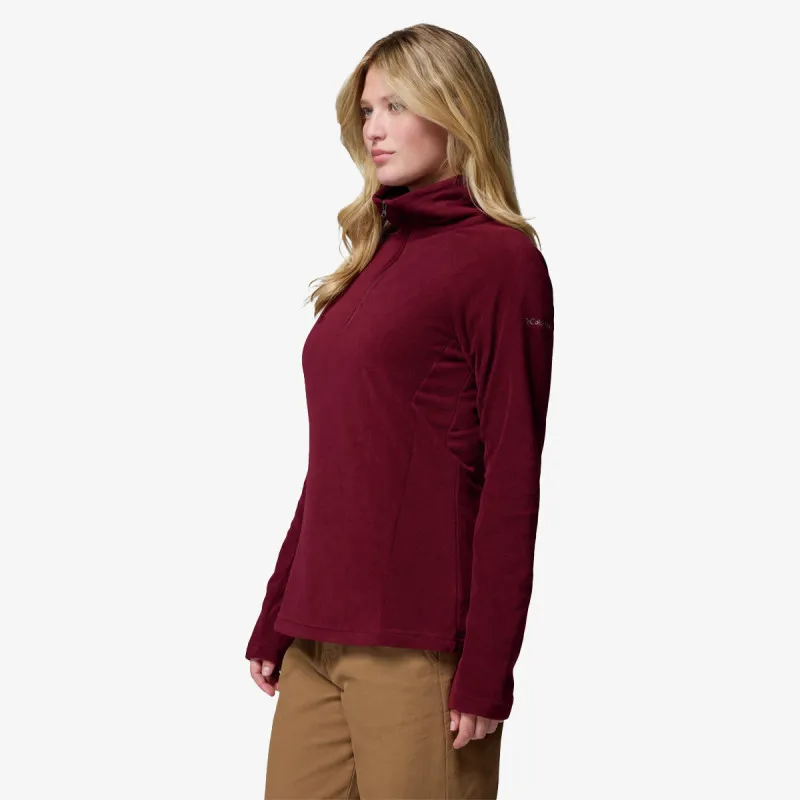 COLUMBIA Dukserica Glacial™ IV 1/2 Zip