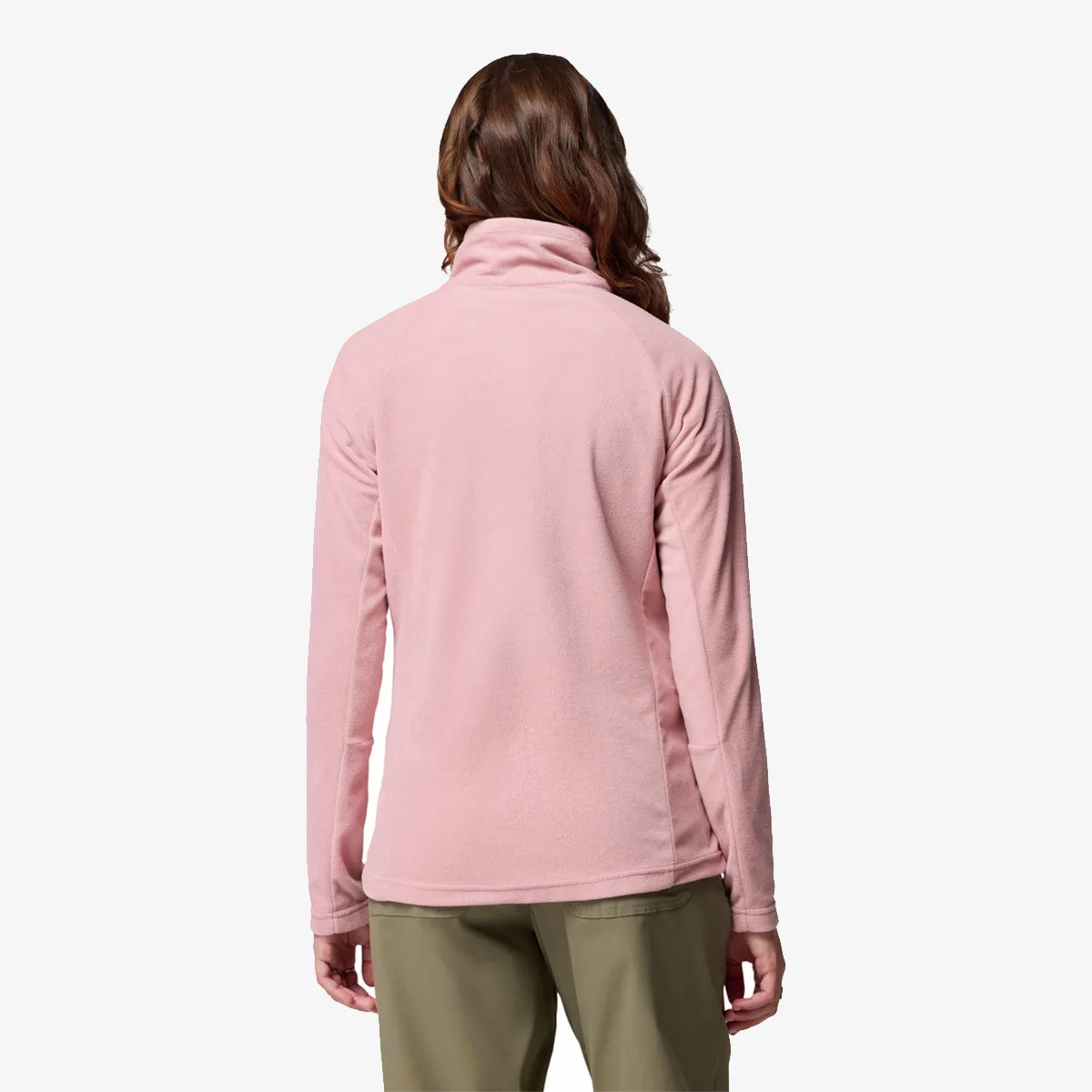 COLUMBIA Dukserica Glacial™ IV 1/2 Zip