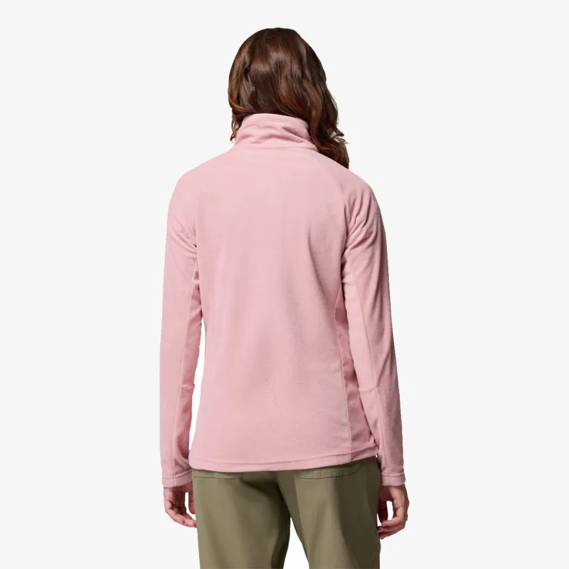 COLUMBIA Dukserica Glacial™ IV 1/2 Zip