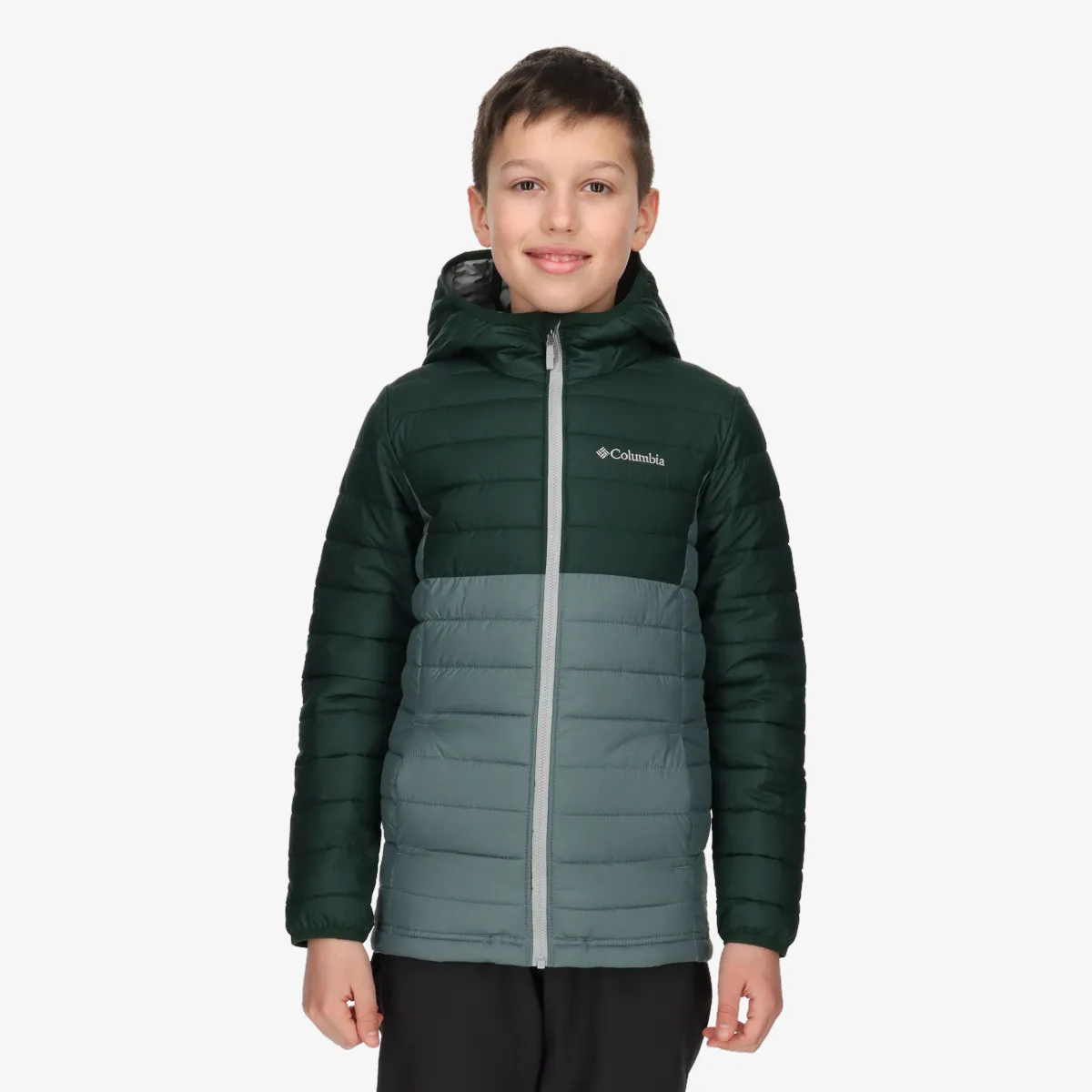 COLUMBIA Jakna Powder Lite™