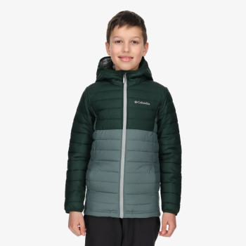COLUMBIA Jakna Powder Lite™ 