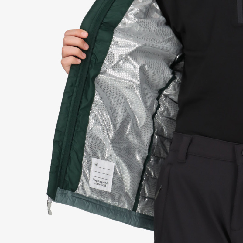 COLUMBIA Jakna Powder Lite™