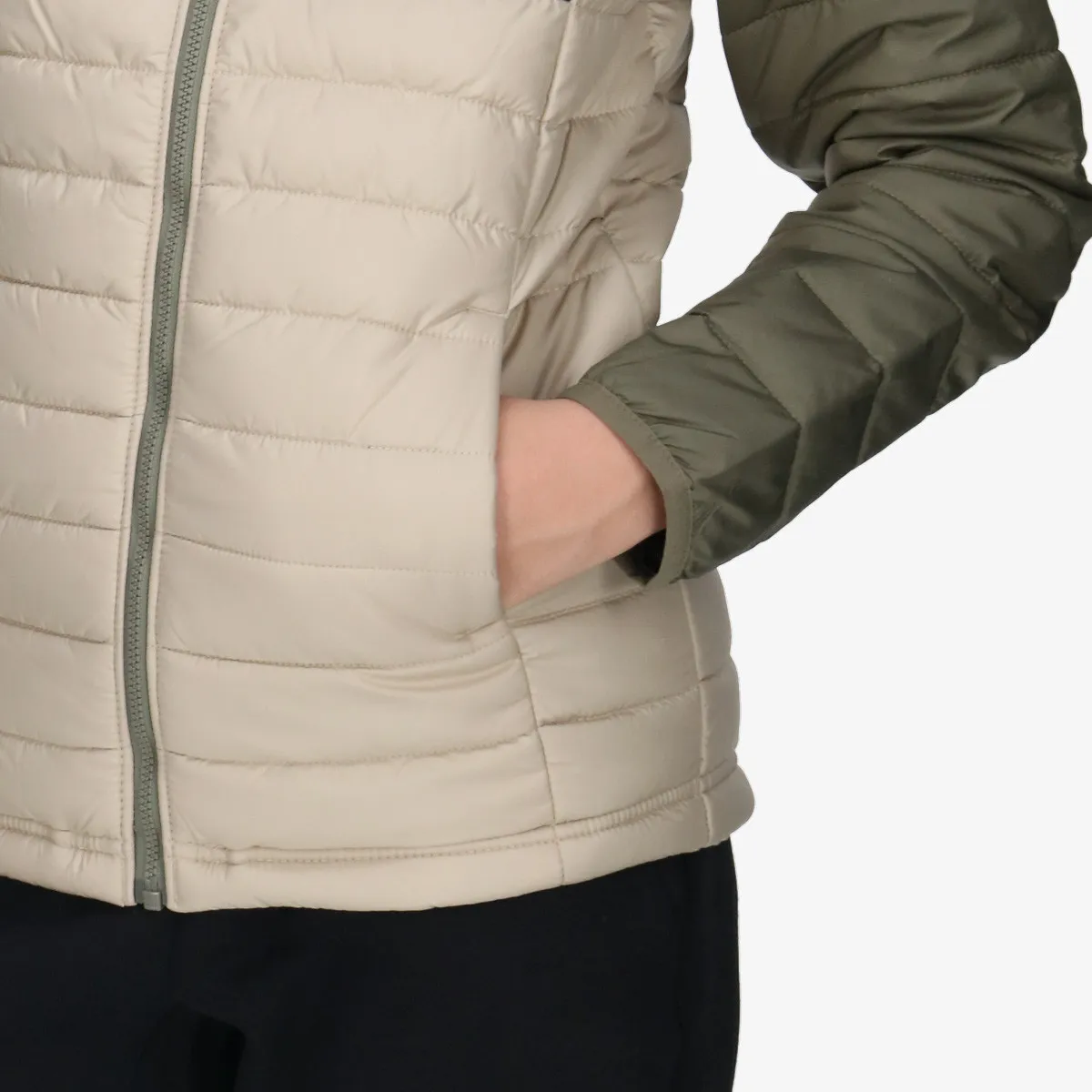 COLUMBIA Jakna Powder lite™