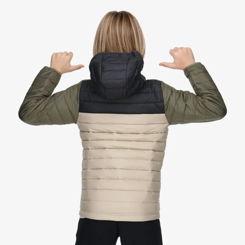 COLUMBIA Jakna Powder lite™