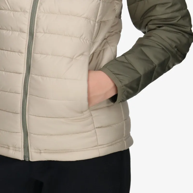 COLUMBIA Jakna Powder lite™