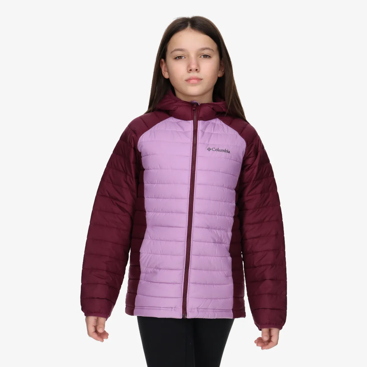 COLUMBIA Jakna Powder lite™
