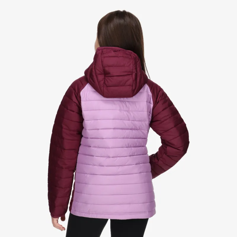 COLUMBIA Jakna Powder lite™ 