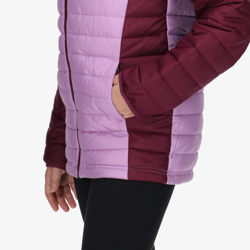 COLUMBIA Jakna Powder lite™