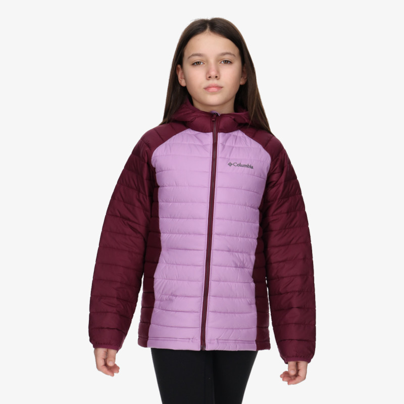 COLUMBIA Jakna Powder lite™